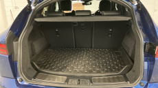 Jaguar E-Pace 2.0 P300 Sport 5dr Auto Petrol Estate